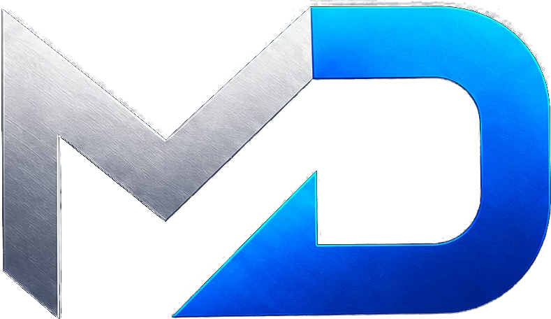 MD