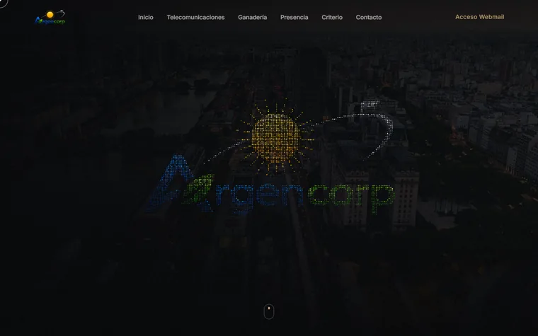 ArgenCorp